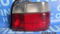 Lampi spate BMW E36 (compact)