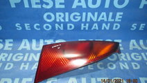 Lampi spate Ford Focus;  1M5113405