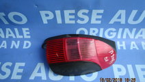 Lampi spate Peugeot 306; Combi