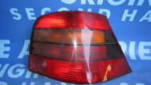Lampi spate VW Golf 4 ; 1J69451118//1J6945112T;5- ...