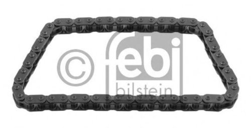 Lant, angrenare pompa ulei BMW Seria 3 Cabriolet (E93) (2006 - 2013) FEBI BILSTEIN 32545 piesa NOUA