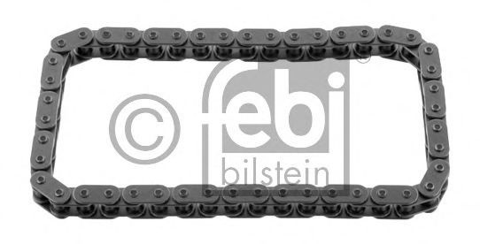 Lant, angrenare pompa ulei MERCEDES C-CLASS Sportscoupe (CL203) (2001 - 2011) FEBI BILSTEIN 09442 piesa NOUA