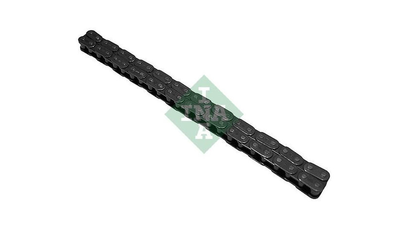 Lant, angrenare pompa ulei Mercedes S-CLASS cupe (C140) 1992-1999 #2 0009978394
