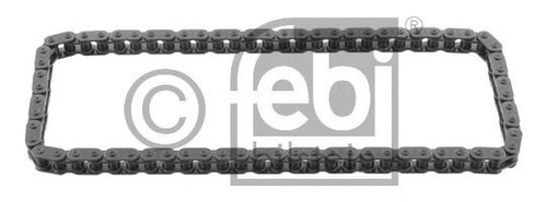 Lant,arbore intermediar AUDI TT (8J3) (2006 - 2014) FEBI BILSTEIN 09585 piesa NOUA