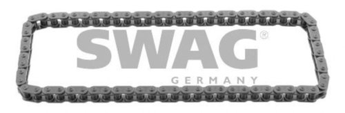 Lant,arbore intermediar MERCEDES V-CLASS (638/2) (1996 - 2003) SWAG 99 11 0205 piesa NOUA