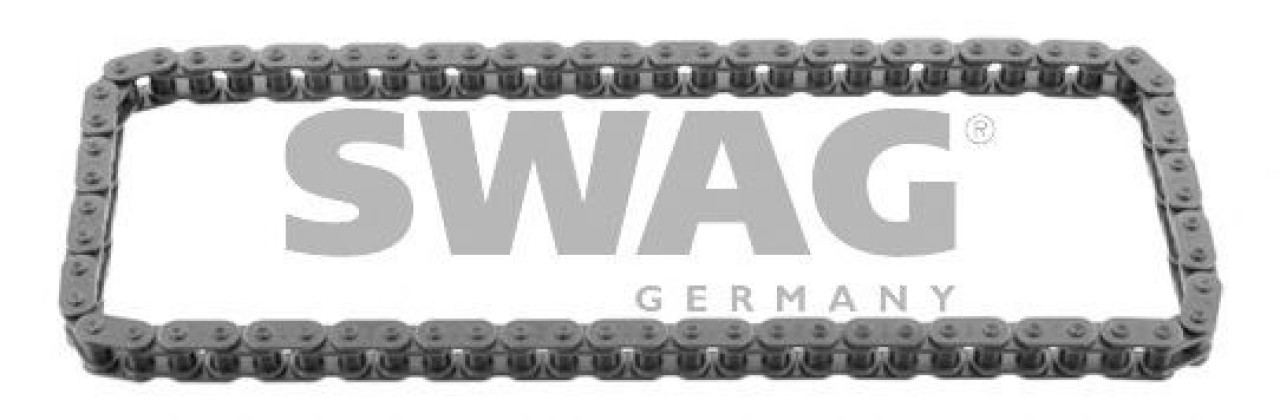 Lant,arbore intermediar VW GOLF V (1K1) (2003 - 2009) SWAG 99 11 0205 piesa NOUA