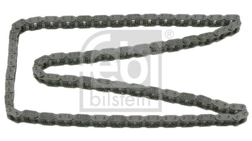 Lant distributie (23778 FEBI BILSTEIN) CHEVROLET,Citroen,FIAT,FORD,LANCIA,OPEL,PEUGEOT,SUZUKI,VAUXHALL