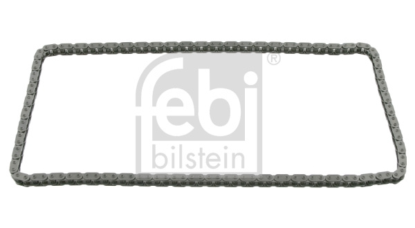 Lant distributie (25402 FEBI BILSTEIN)