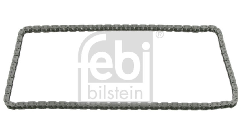 Lant distributie (25402 FEBI BILSTEIN)