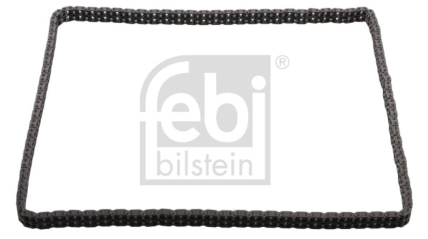 Lant distributie (33902 FEBI BILSTEIN) MERCEDES-BENZ