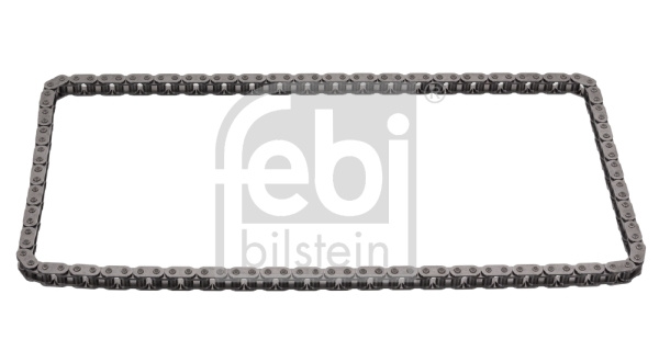 Lant distributie (37766 FEBI BILSTEIN) FORD