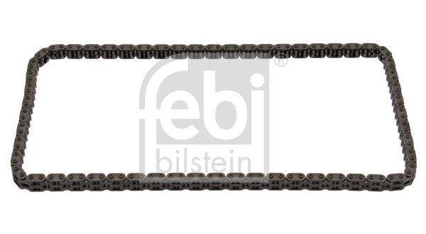 Lant distributie (40006 FEBI BILSTEIN) SKODA,VW