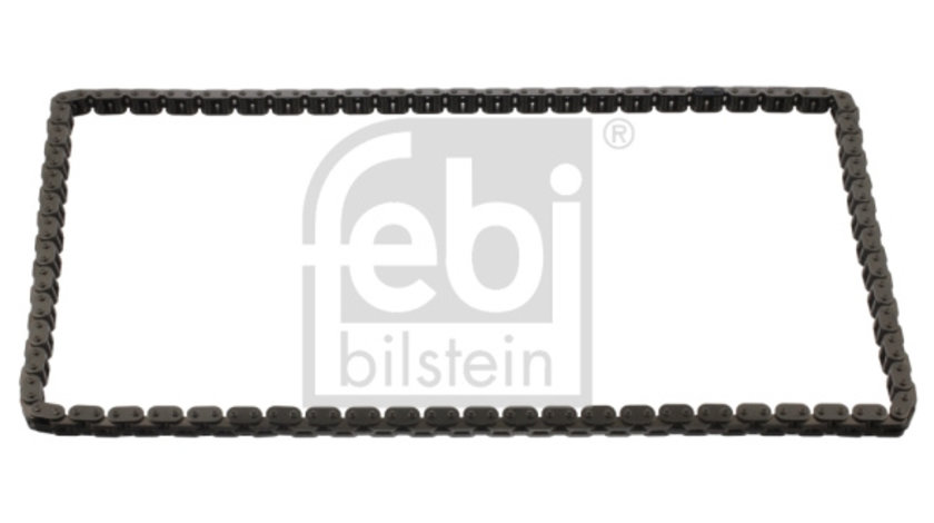 Lant distributie (40457 FEBI BILSTEIN) FORD