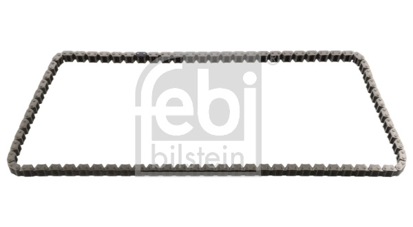 Lant distributie (45052 FEBI BILSTEIN) AUDI,SEAT,SKODA,VW