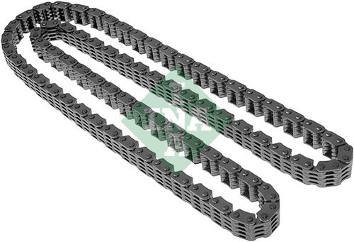 Lant distributie (553017710 INA) MAZDA,MITSUBISHI,MITSUOKA,NISSAN