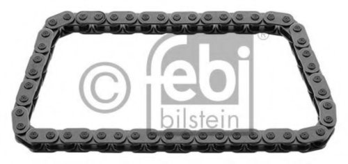 Lant distributie AUDI A6 (4B2, C5) (1997 - 2005) FEBI BILSTEIN 25360 piesa NOUA