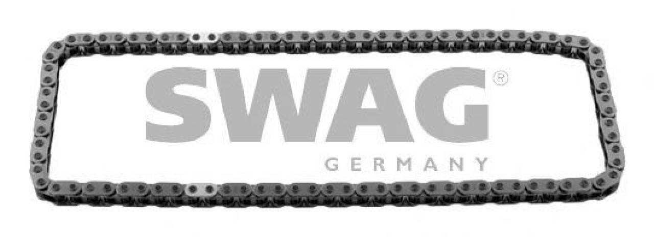 Lant distributie BMW Seria 3 Touring (E46) (1999 - 2005) SWAG 99 11 0285 piesa NOUA