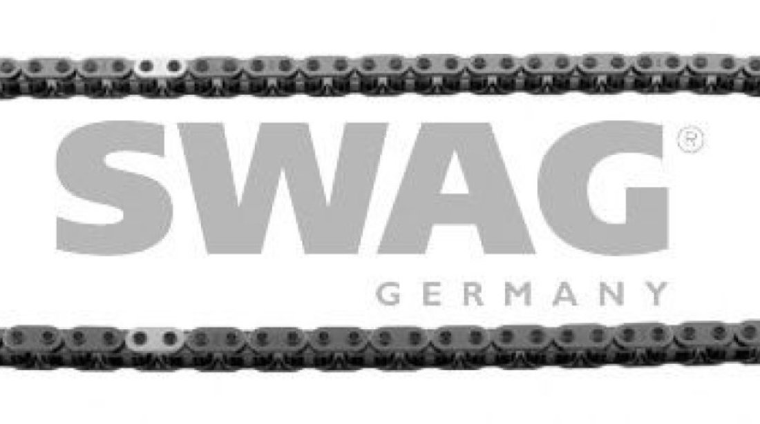 Lant distributie BMW Seria 7 (E38) (1994 - 2001) SWAG 99 11 0285 piesa NOUA