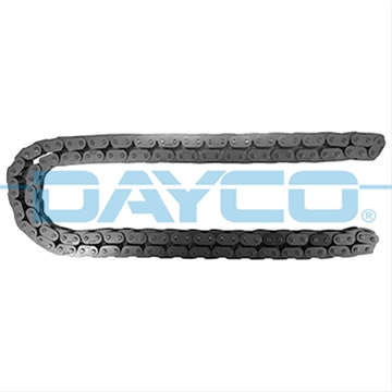 Lant Distributie Dayco Ford TCH1041