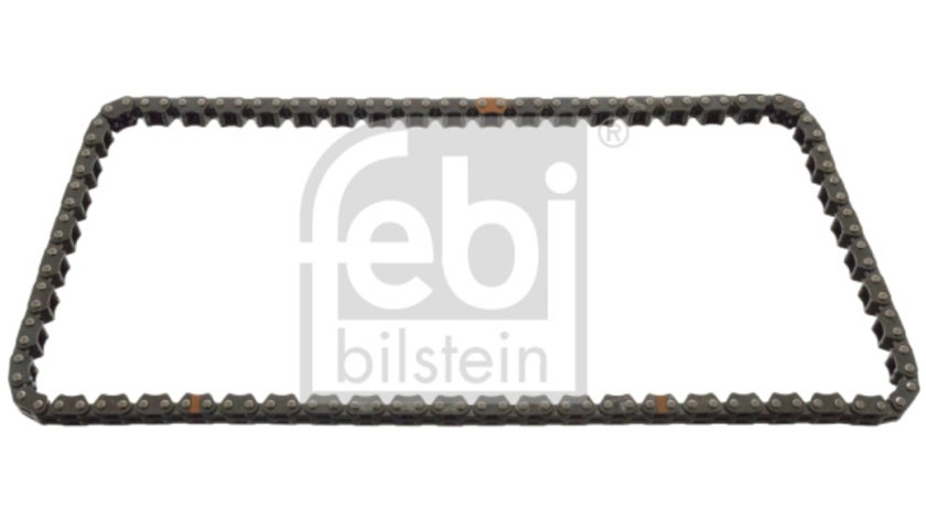 Lant distributie deasupra (102567 FEBI BILSTEIN) CADILLAC,CHEVROLET,OPEL,VAUXHALL