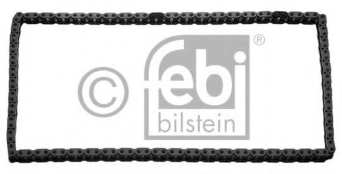 Lant distributie FIAT DUCATO bus (250, 290) (2006 - 2016) FEBI BILSTEIN 40429 piesa NOUA