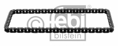 Lant distributie HYUNDAI i10 (PA) (2007 - 2013) FEBI BILSTEIN 31002 piesa NOUA