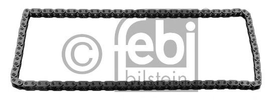 Lant distributie MERCEDES C-CLASS Cupe (C204) (2011 - 2016) FEBI BILSTEIN 33899 piesa NOUA