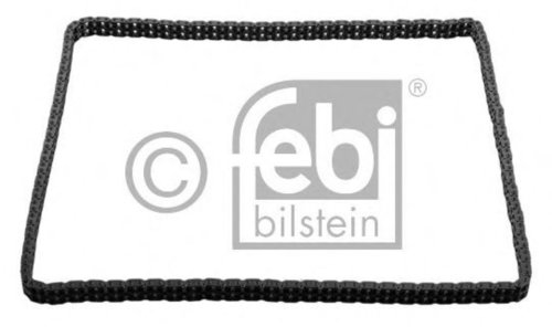 Lant distributie MERCEDES G-CLASS Cabrio (W463) (1989 - 2016) FEBI BILSTEIN 33902 piesa NOUA