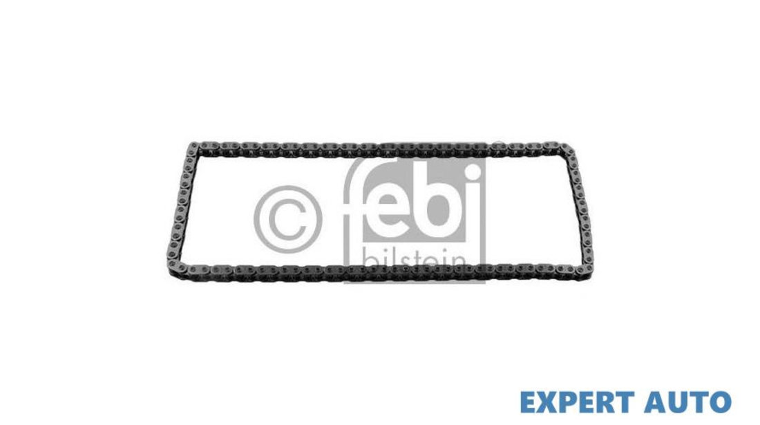 Lant distributie Mercedes GLK-CLASS (X204) 2008-2016 #2 0009936876