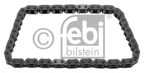 Lant distributie MERCEDES R-CLASS (W251, V251) (2006 - 2016) FEBI BILSTEIN 47570 piesa NOUA