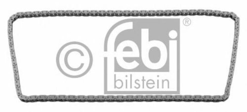 Lant distributie MINI MINI CLUBMAN (R55) (2007 - 2015) FEBI BILSTEIN 28719 piesa NOUA