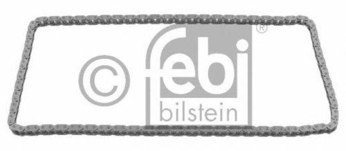 Lant distributie SEAT IBIZA IV (6L1) (2002 - 2009) FEBI BILSTEIN 25402 piesa NOUA