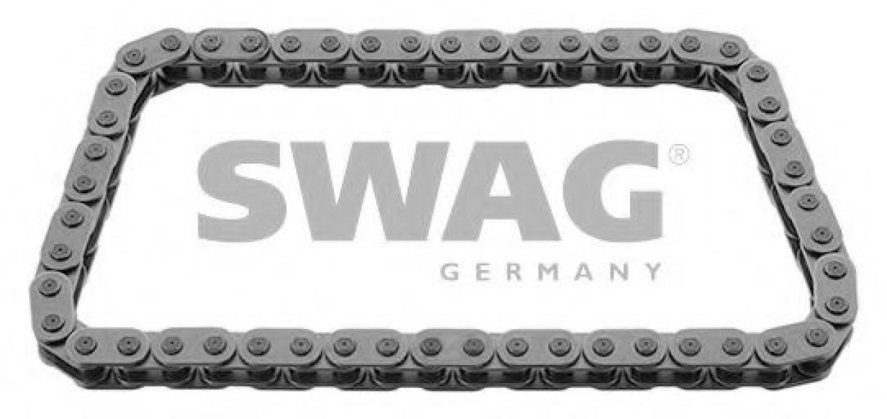 Lant distributie SKODA OCTAVIA I Combi (1U5) (1998 - 2010) SWAG 99 11 0334 piesa NOUA