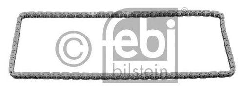 Lant distributie TOYOTA YARIS VERSO (NLP2, NCP2) (1999 - 2005) FEBI BILSTEIN 31004 piesa NOUA