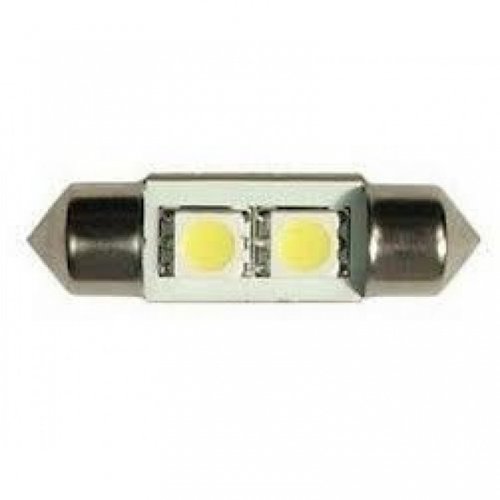 Led Sofit 2 SMD 36mm