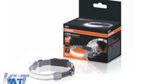 LEDinspect Lanterna de Frunte OSRAM Flexible Head ...