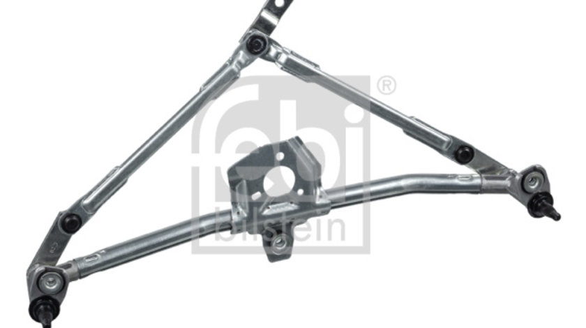 Legaturi stergator parbriz (30734 FEBI BILSTEIN) VW