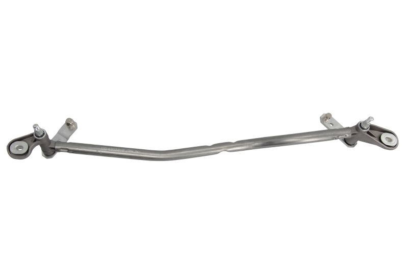 Legaturi stergator parbriz AUDI A4 Avant (8E5, B6) (2001 - 2004) BLIC 5910-25-031540P piesa NOUA