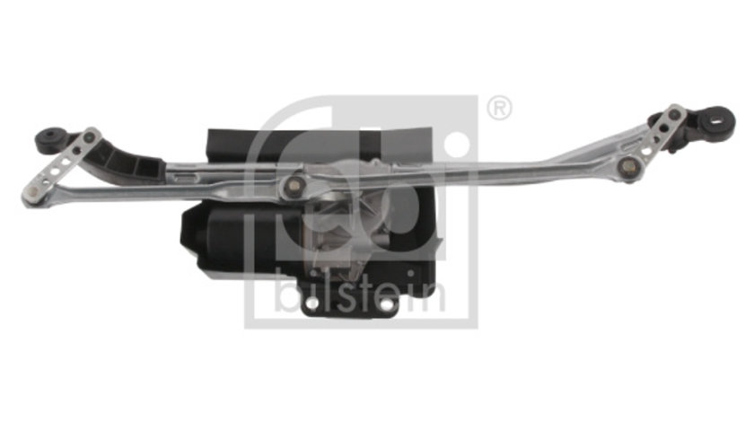 Legaturi stergator parbriz fata (33766 FEBI BILSTEIN) OPEL