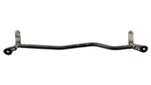 Legaturi Stergator Parbriz Febi Audi A4 B6 2000-20...