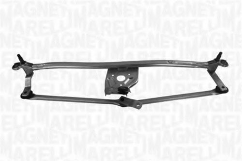 Legaturi stergator parbriz FIAT DOBLO Cargo (223) (2000 - 2016) MAGNETI MARELLI 085423084010 piesa N...