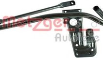 Legaturi stergator parbriz FIAT DUCATO bus (250, 2...