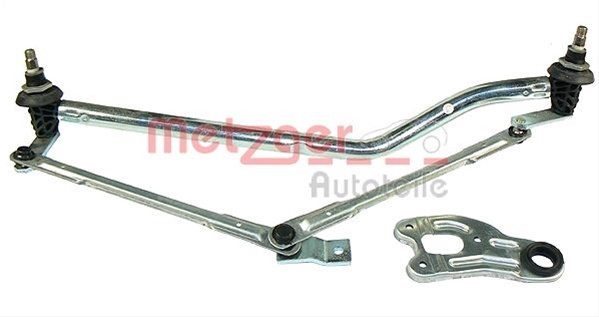 Legaturi Stergator Parbriz Metzger Bmw 2190143