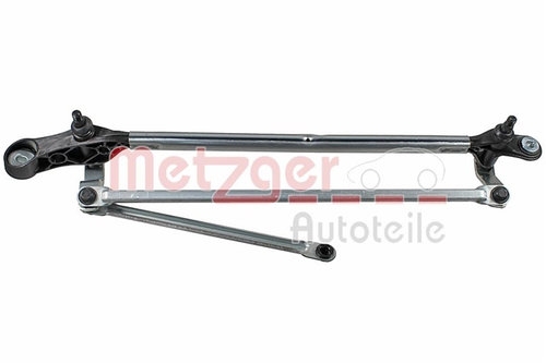 Legaturi Stergator Parbriz Metzger Bmw 2191039