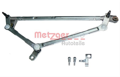 Legaturi Stergator Parbriz Metzger Opel 2190042