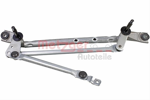 Legaturi Stergator Parbriz Metzger Opel 2190924