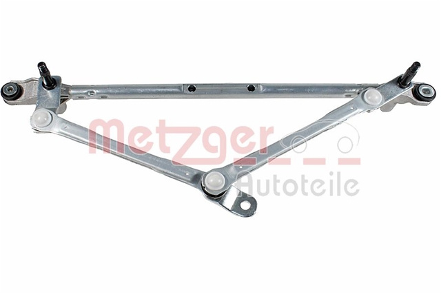 Legaturi Stergator Parbriz Metzger Opel 2191020