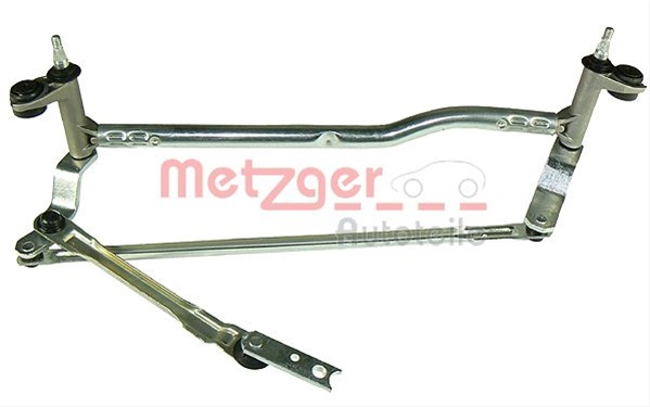 Legaturi Stergator Parbriz Metzger Vw 2190111