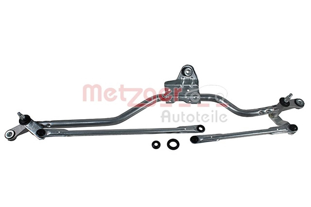 Legaturi Stergator Parbriz Metzger Vw 2190123