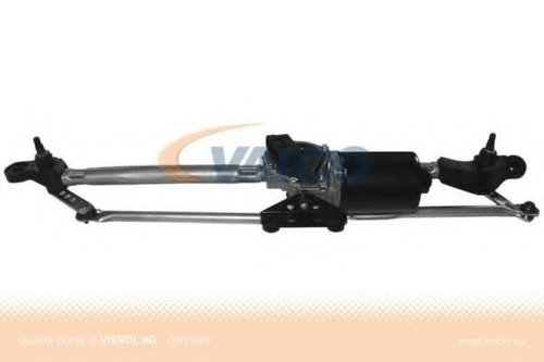 Legaturi stergator parbriz OPEL ASTRA G Combi (F35) (1998 - 2009) VAICO V40-0573 piesa NOUA